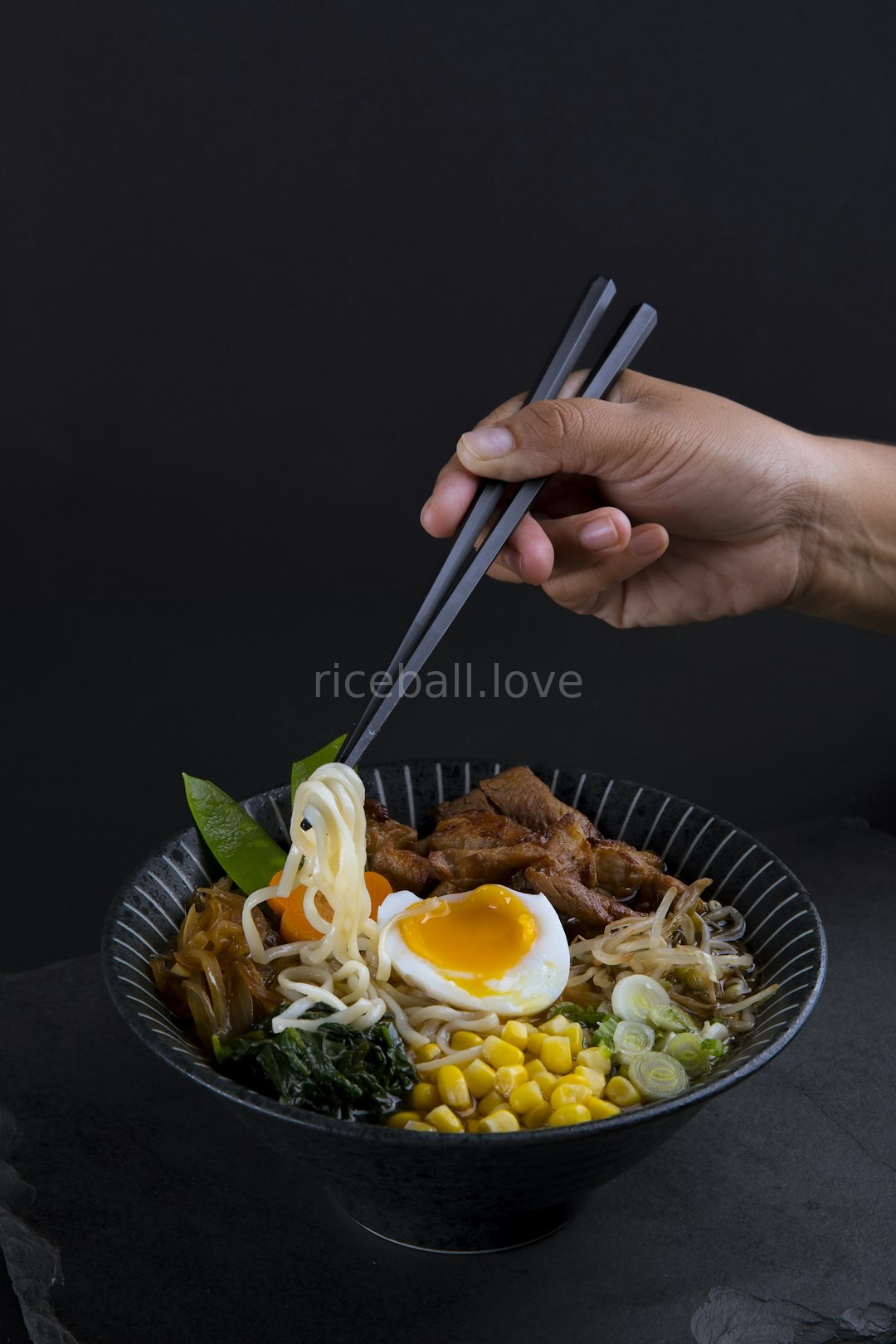 Food 3