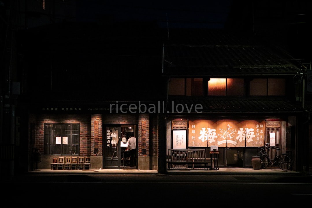 Food 5