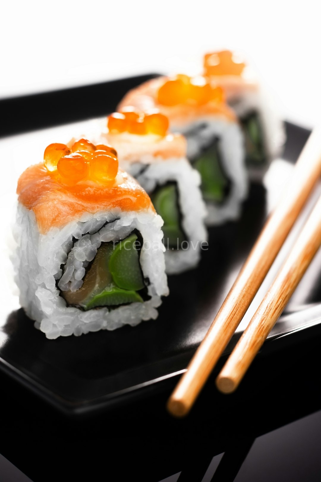 Food 4